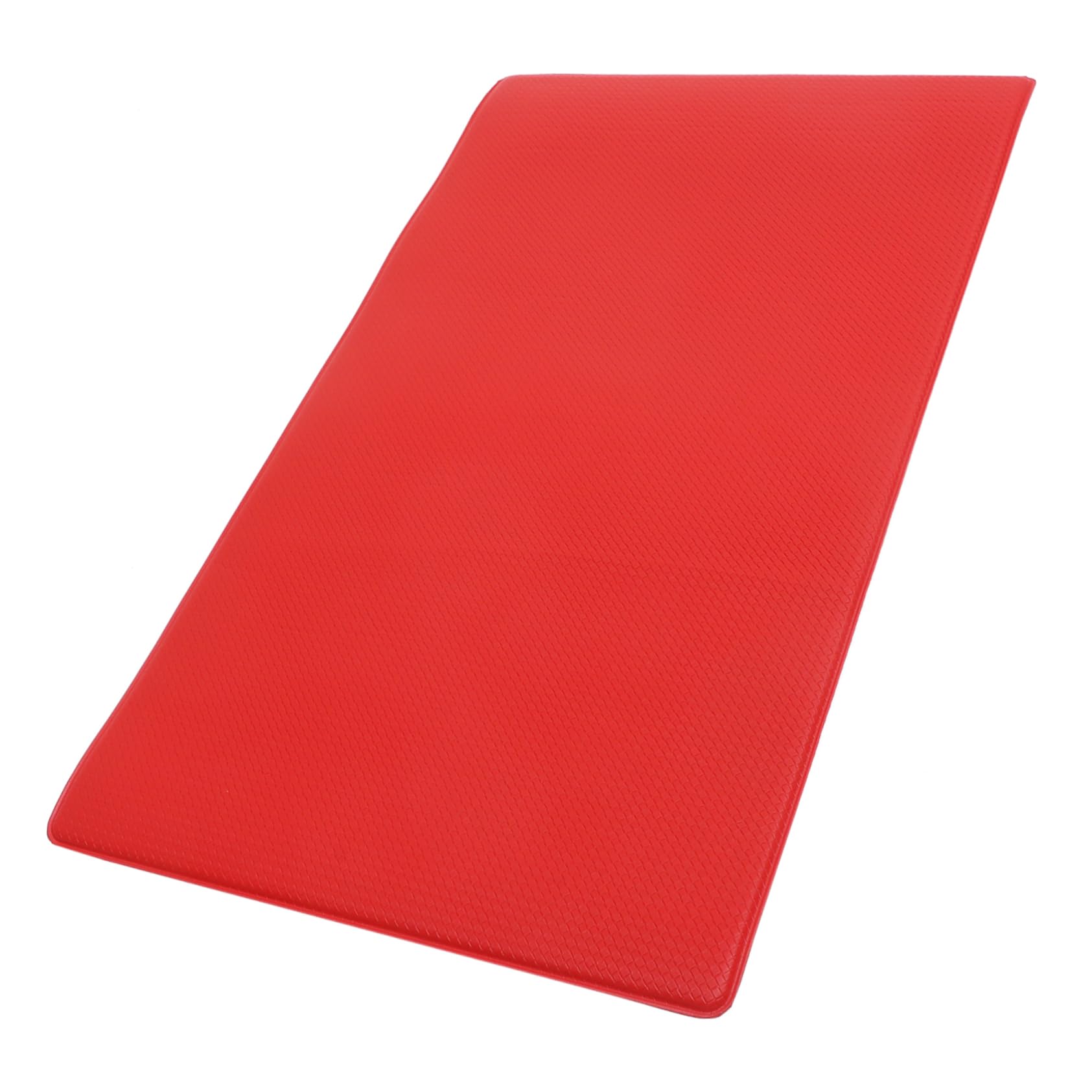 Tapis de cuisine antidérapant confortable POPETPOP tapis de sol lavable pour salle à manger