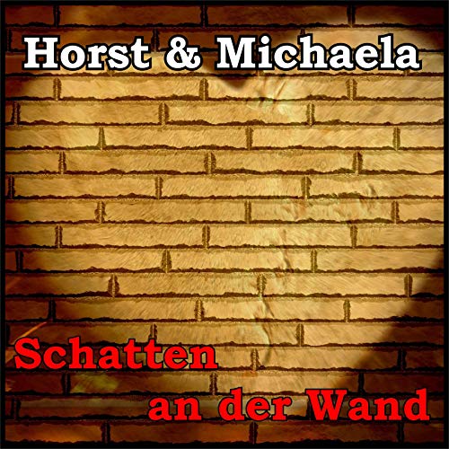 Horst & Michaela