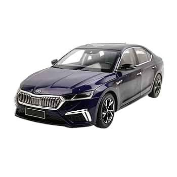 Škoda Octavia ① ミニカー 9台セット 1/72 Škoda Octavia ① ミニカー 9台セット 1/72 Škoda Octavia ①