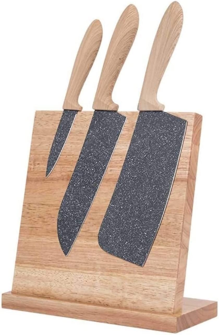 Knife Stand Kitchen Knife Block Knife Board