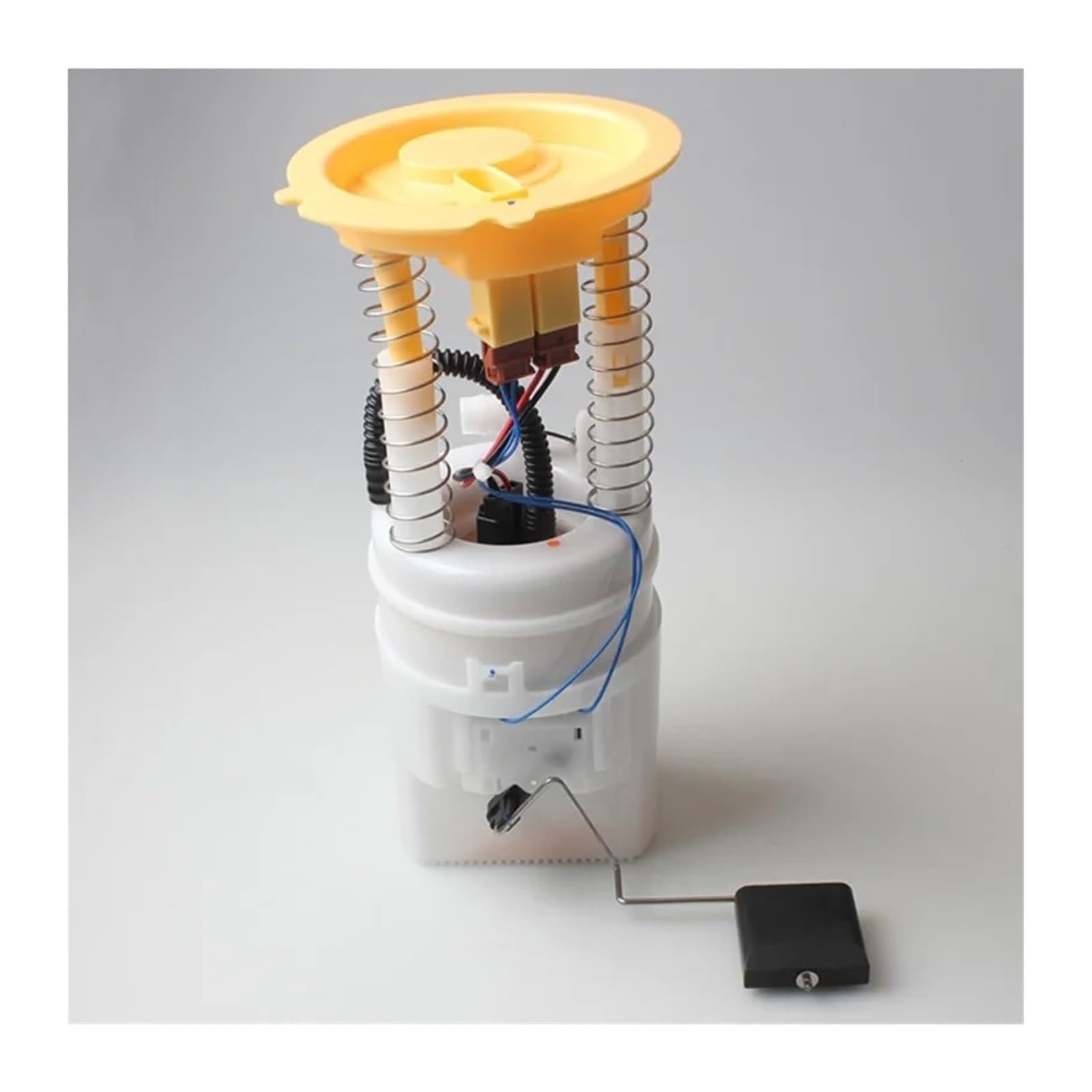 Pompa Carburante Per Benz OE: A1694700494 1694700494 1694701694 A1694701694 Pompe Di Alimentazione Carburante Gruppo Pompa