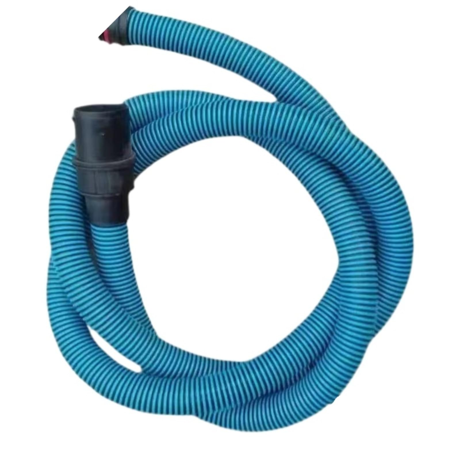 Manguera Compatible Con Bosch, Adaptador De Bolsa For Aspiradora GAS12-25PL, Accesorios De Repuesto For Aspiradora