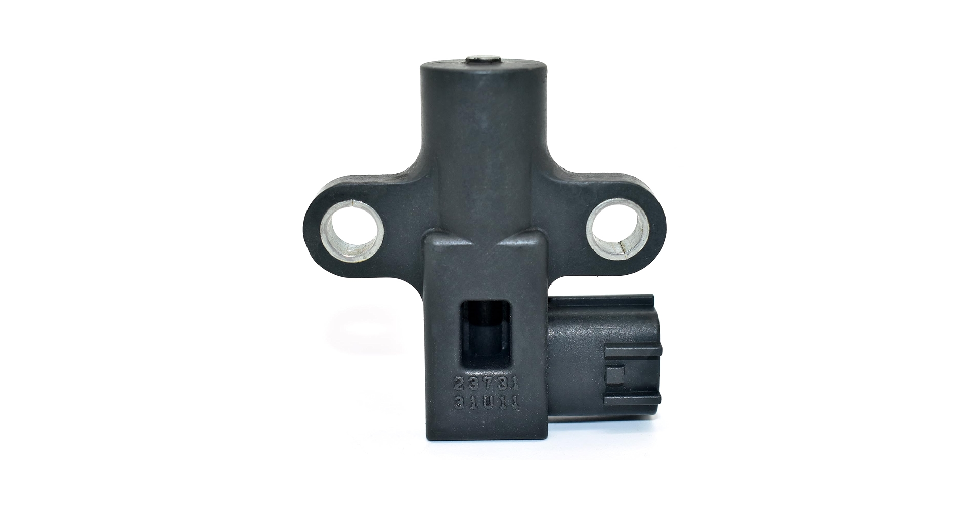 Amazon.com: 23731-31U11 Crankshaft Position Sensor