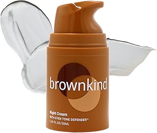 Crema de noche - Hidratante restaurador duran...