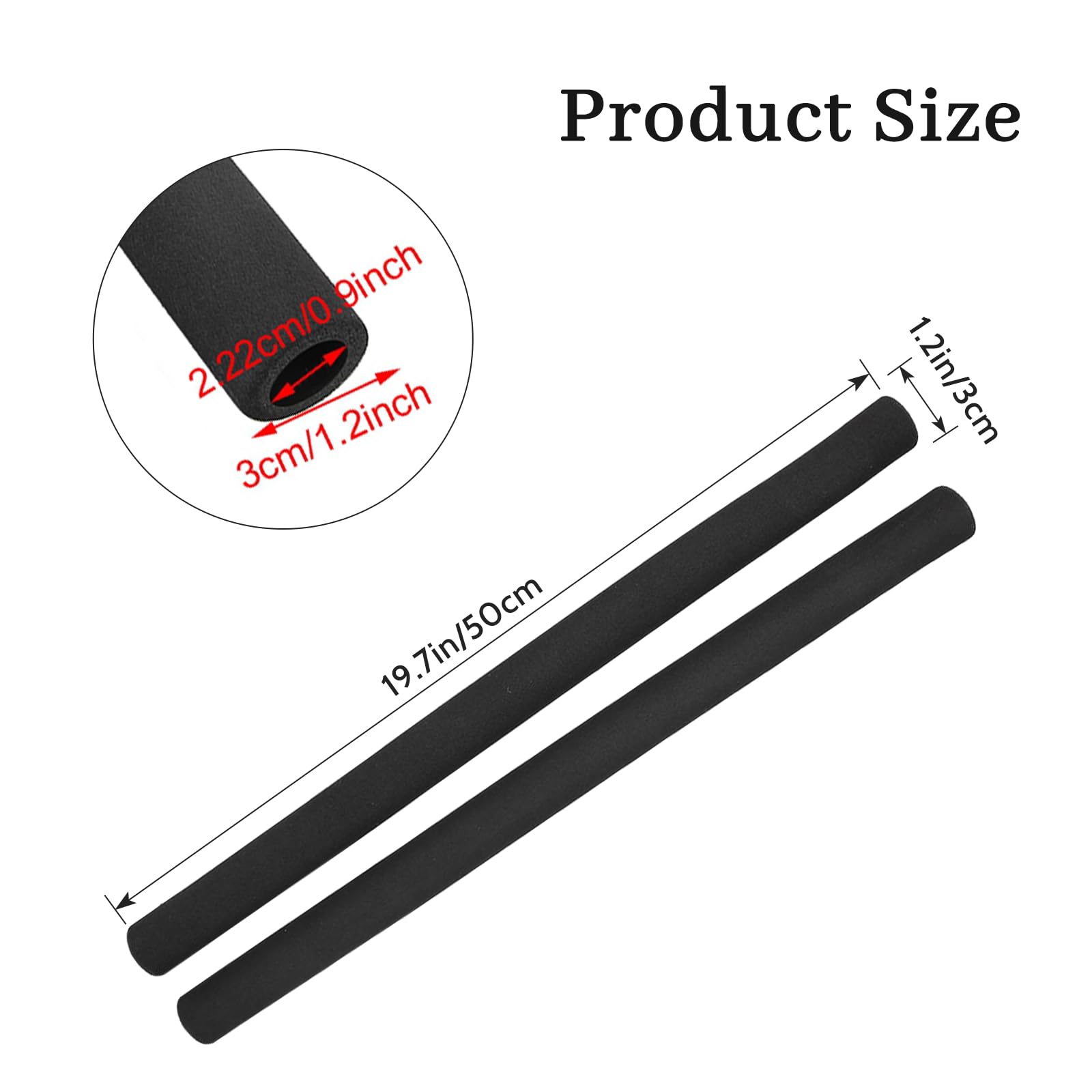 Plaque De Mousse De Nickel Poreuse 1 Pièce - Pour Supercondensateurs, Batteries Et Applications électroniques - Matériau Conducteur