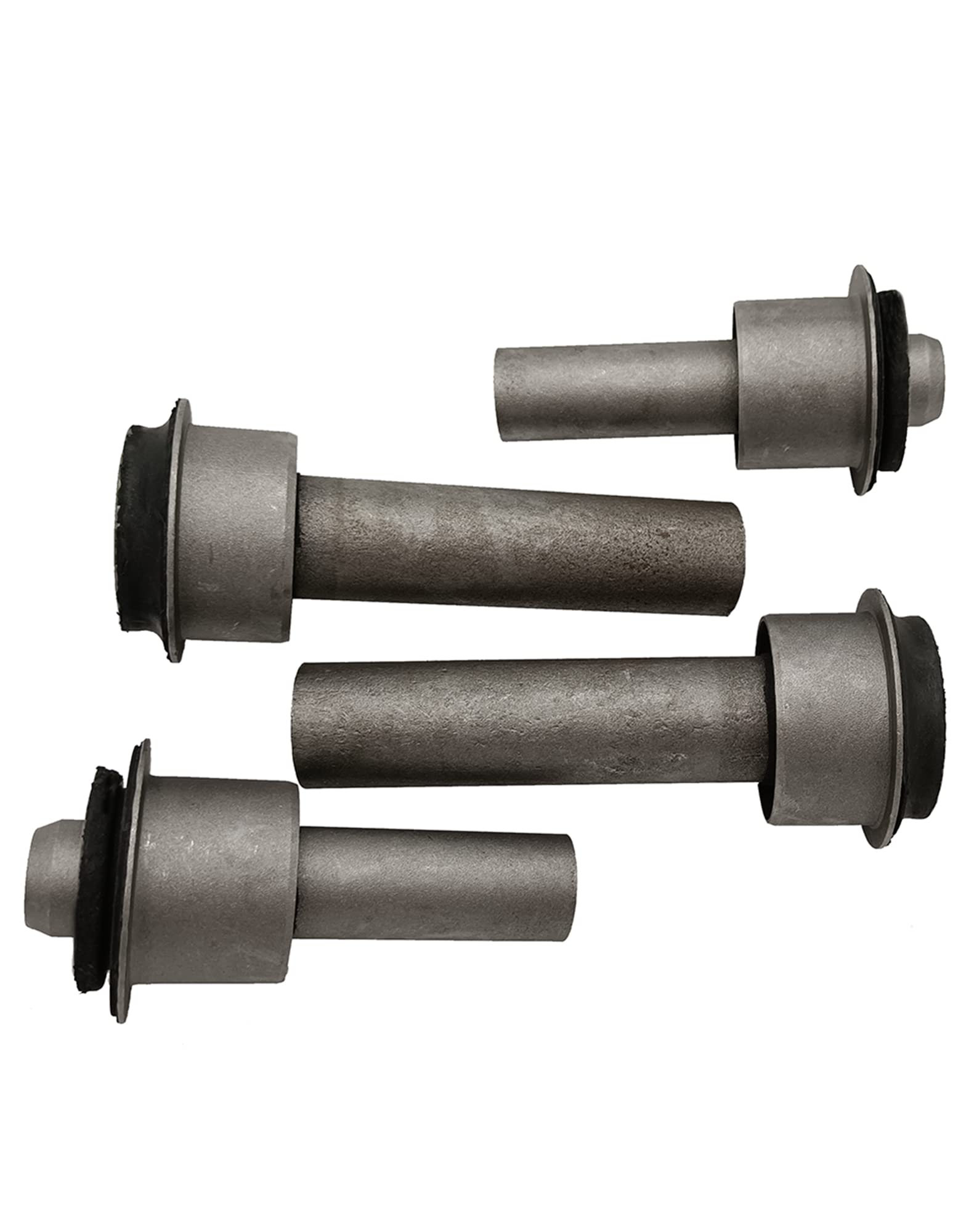 Buy 54466JD000 54467BR00A Front Subframe Crossmember Bushings Kits