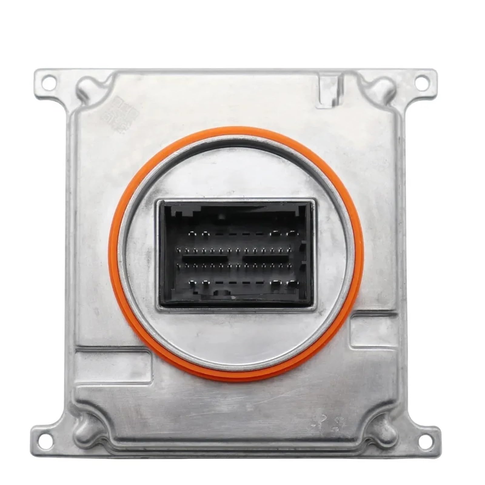 Headlight Driver Control Unit Module Headlight Control Unit 7P5941591A Power Module For seat for skoda for golf
