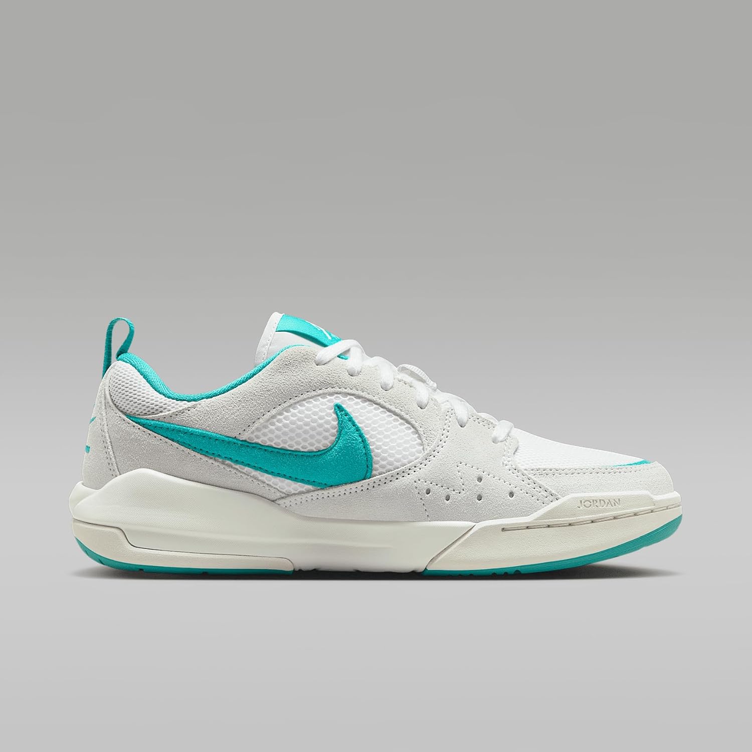 CMFT Era Jordan by Nike