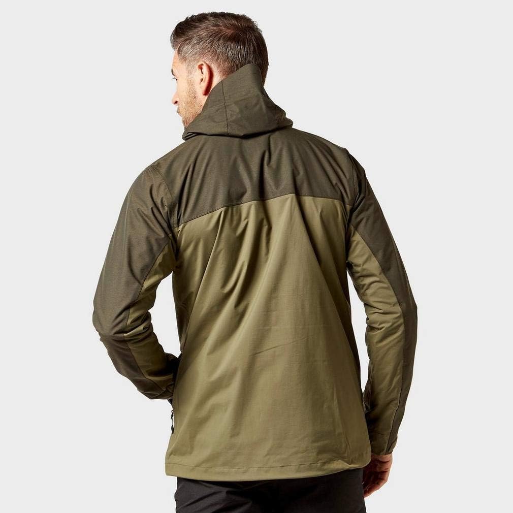 Berghaus Stormcloud 3 In 1 Clearance 
