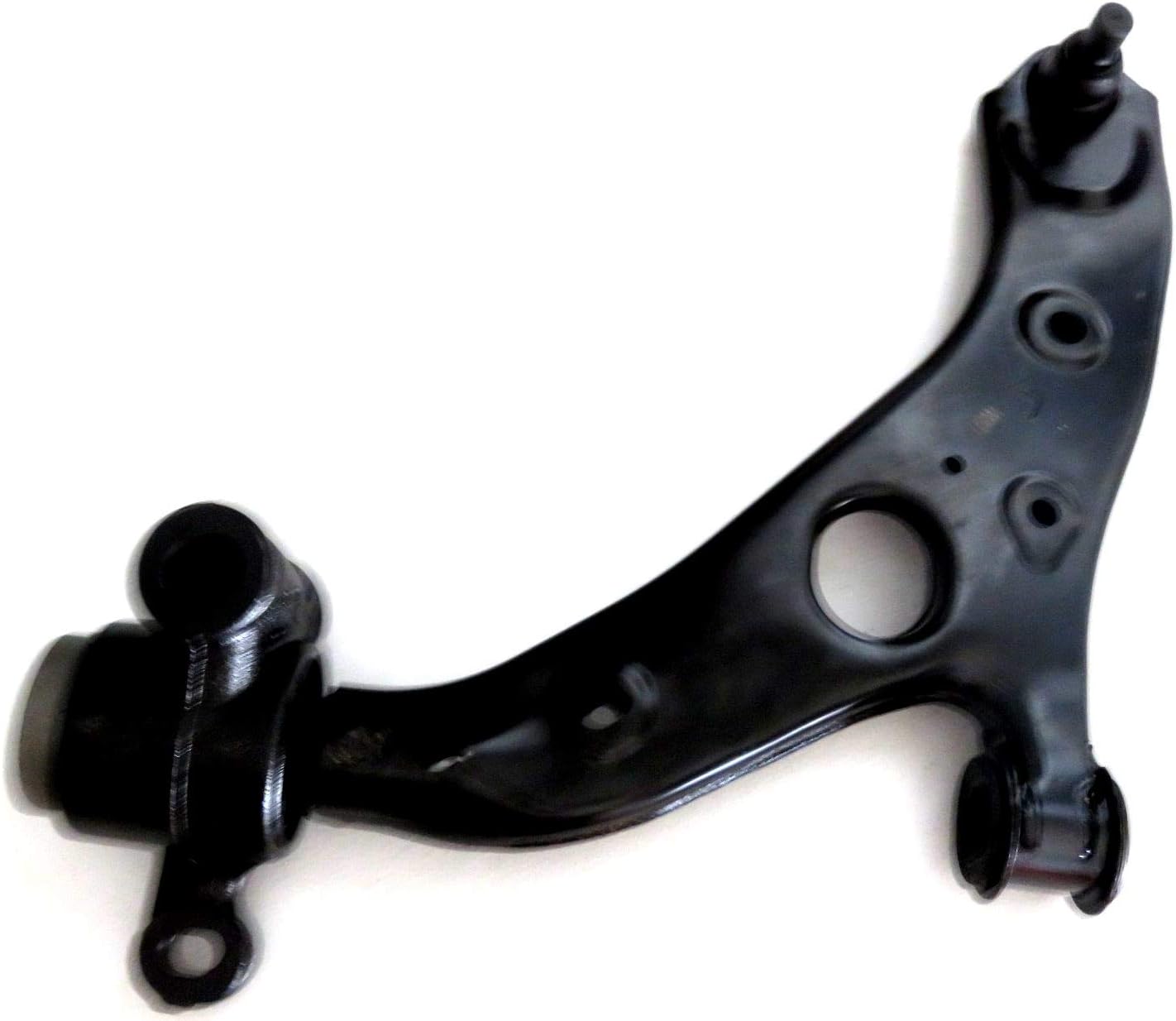 Buy WSD KB7W34350L Front Lower Control Arm complete Assembly 2013