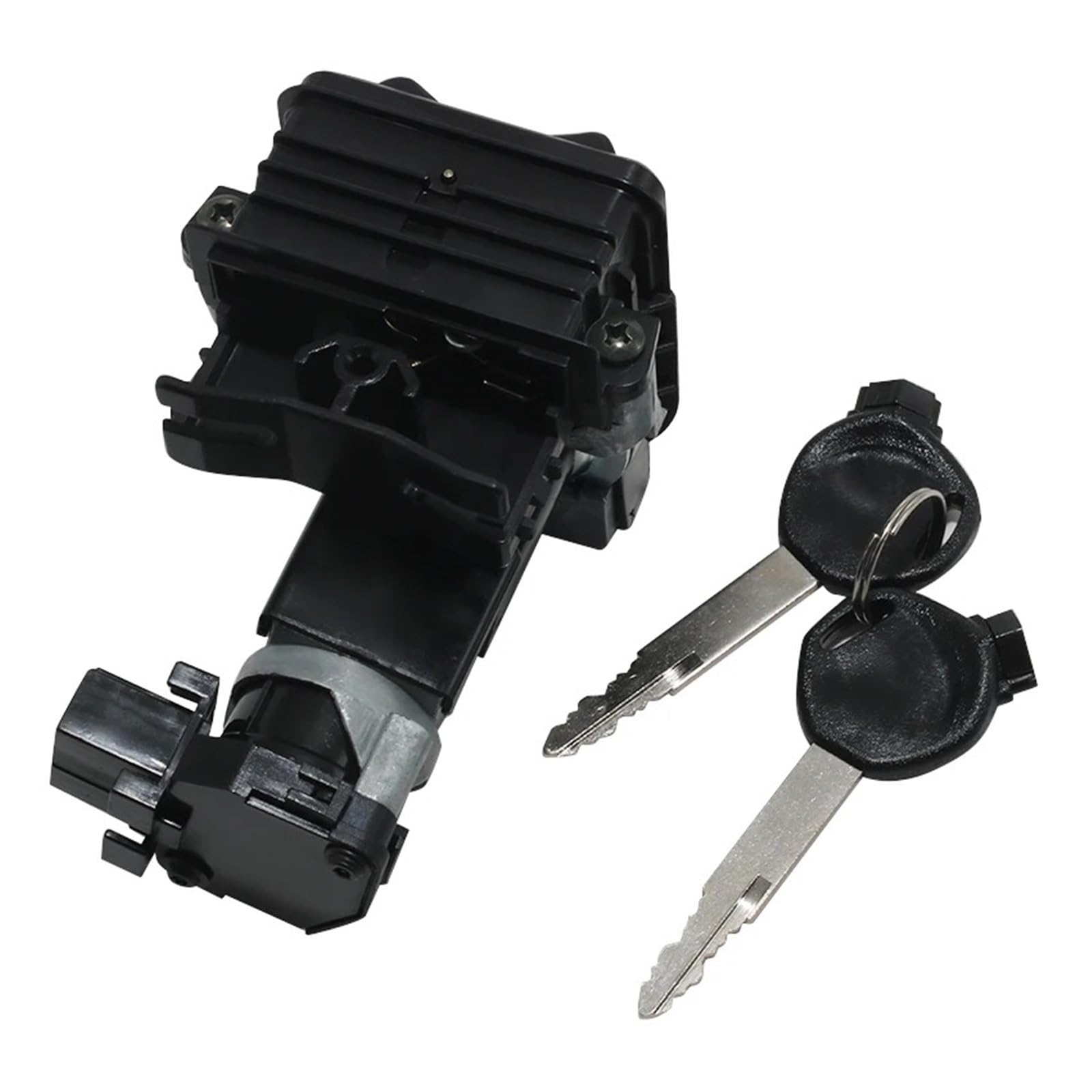 Interruptor Llave Encendido Para Vario 110 OEM: 3510A-K46-N00 Accesorios | Kit de juego de llaves de bloqueo de asiento, tapa de tanque de combustible, interruptor de encendido de motocicleta