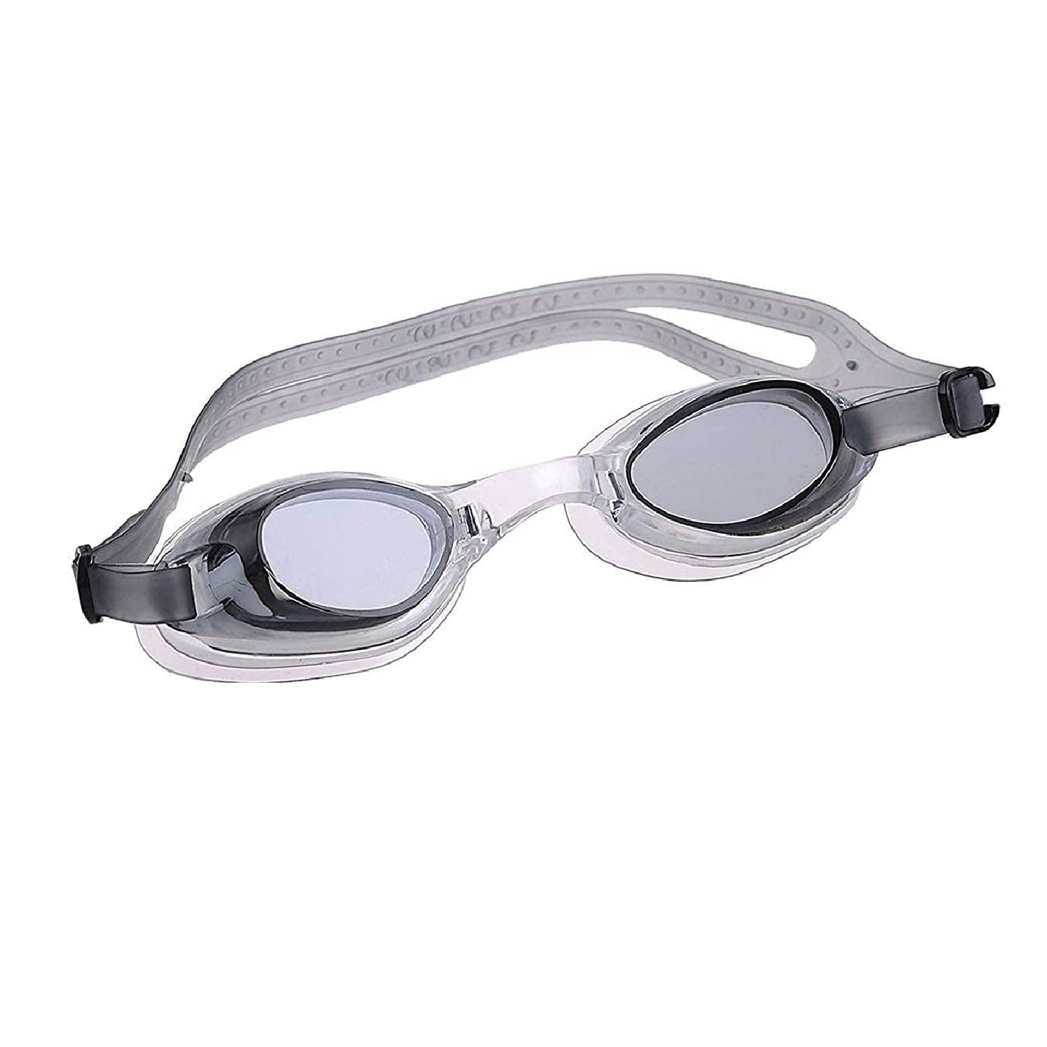 See full amazon price history chart for KAAS Swimming Goggles Black KAAS Swimming Goggles Black (B01N4W79GW) Amazon Price History, Amazon Price Tracker