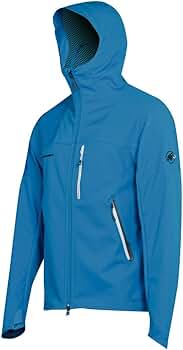 Ultimate Alpine Hoody Men’s MAMMUT(マムート) BK.jpg