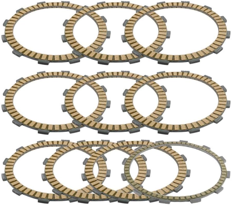 オートバイモデルと互換性ZX1400 ZZR1400 ABS ZX-14 ZX-14R ABS 30th SEパーツ番号13088-