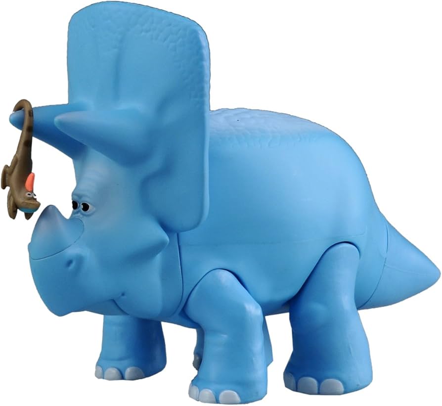 亜矢ちゃん ディズニー☆超希少☆レア ドナルド 1999 亜矢ちゃん様専用