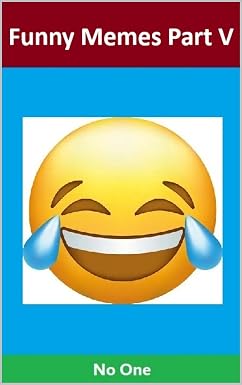 Смешные мемы, часть V (мемы и многое другое)