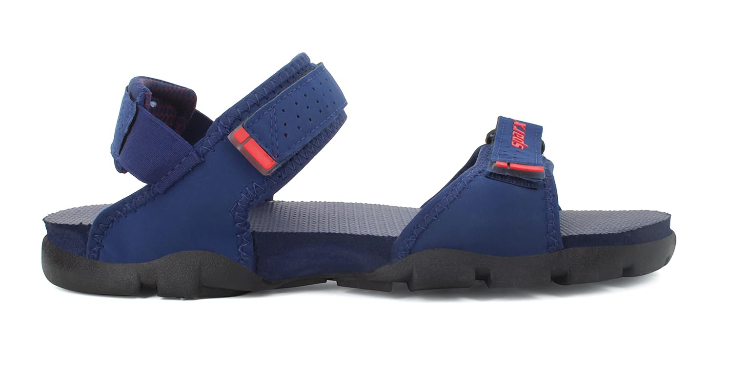 SPARX KIDS SS-119 sandal - Image 7