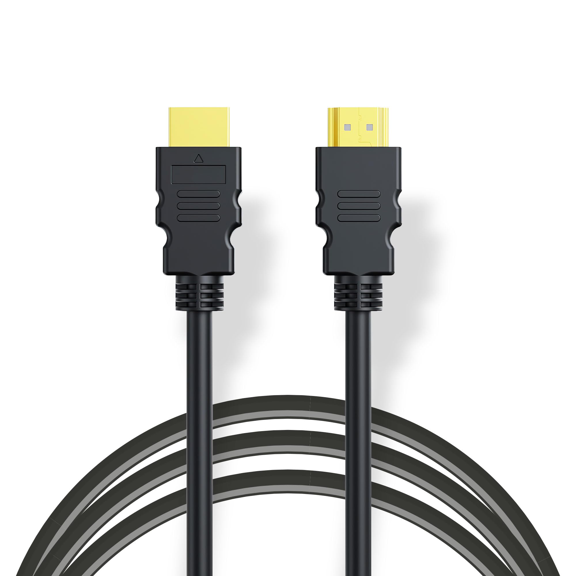 Freaks and Geeks-HDMI Cable 1.4 (1m) 4K