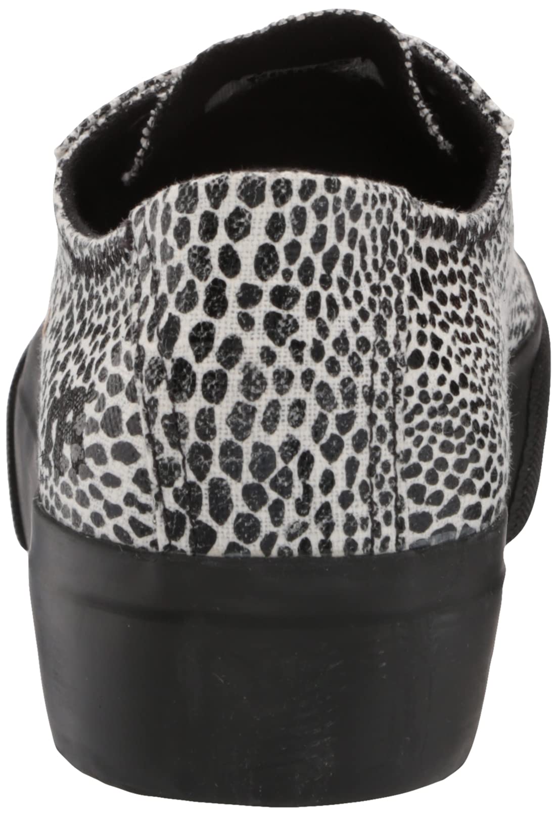 Etnies Morison - Chaussure De Skate Pour Femme - Semelle Vulcanisée, Style Urbain