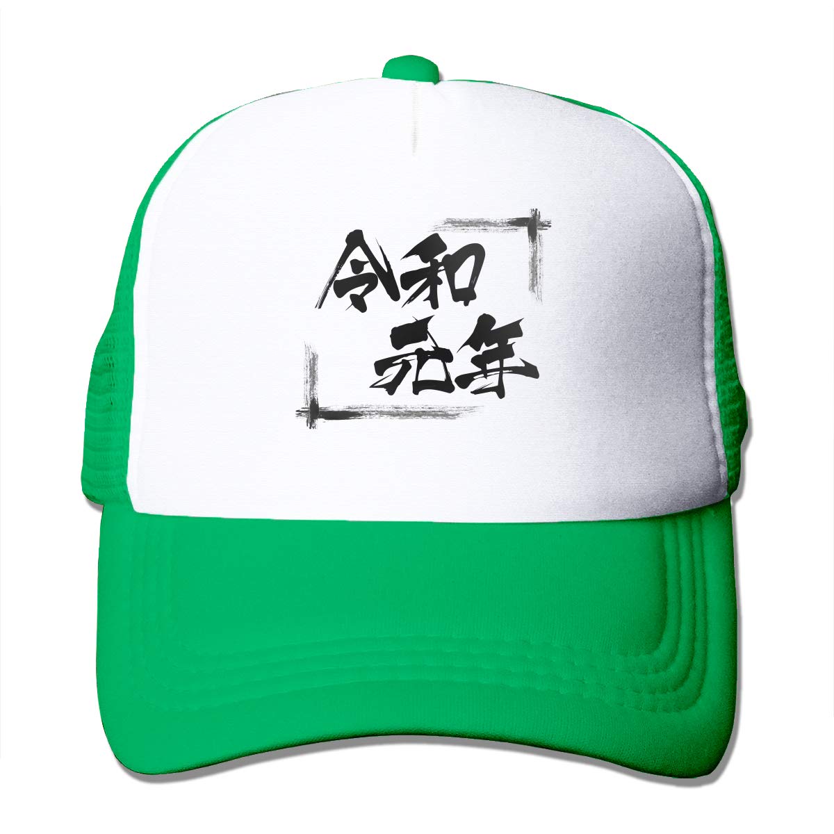 Tour Edge Hot Launch X525 7 Ironwood 29* (Graphite UST Helium White Ladies, Left) Women's 2025