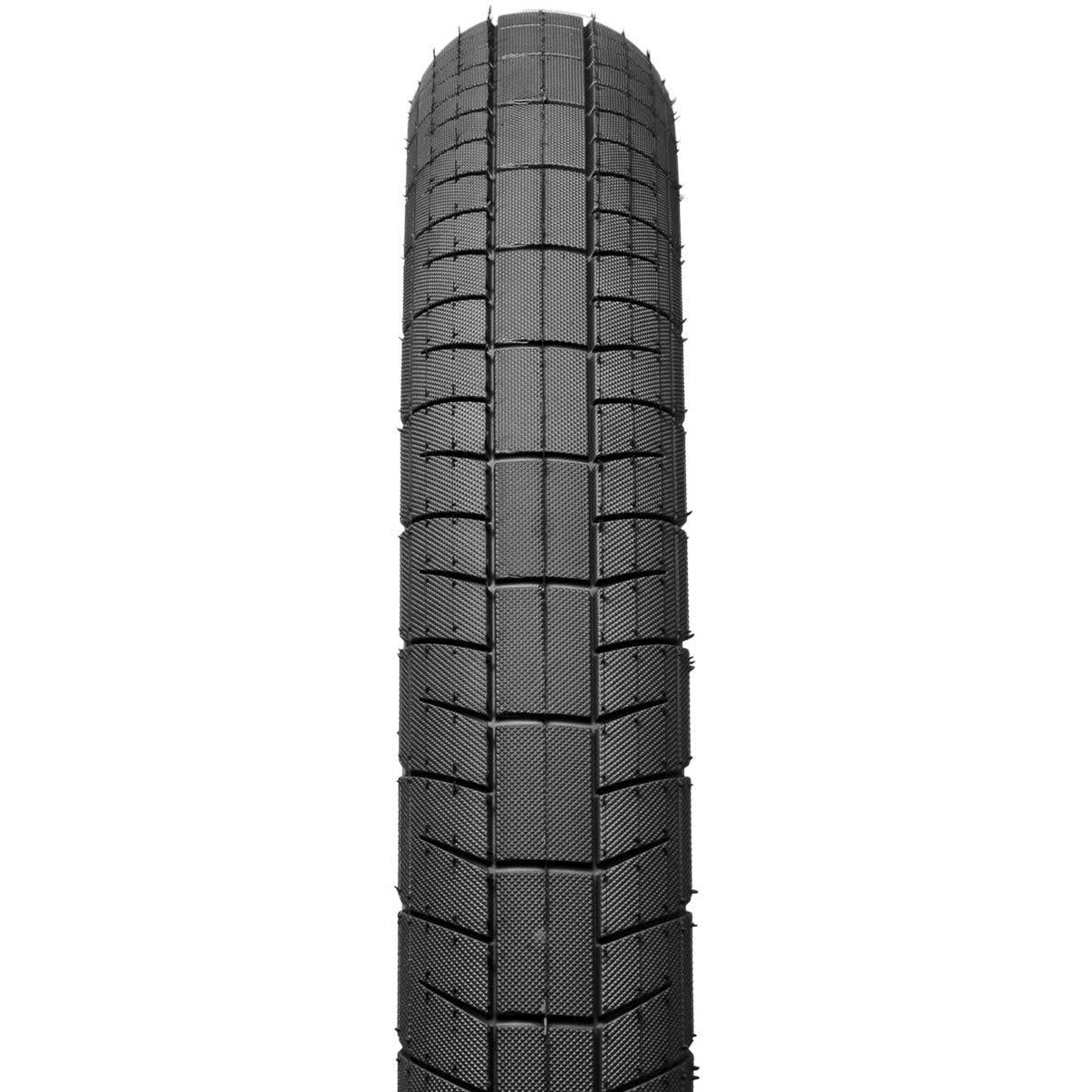 Amazon | SALT PLUS - STING TIRE - 20