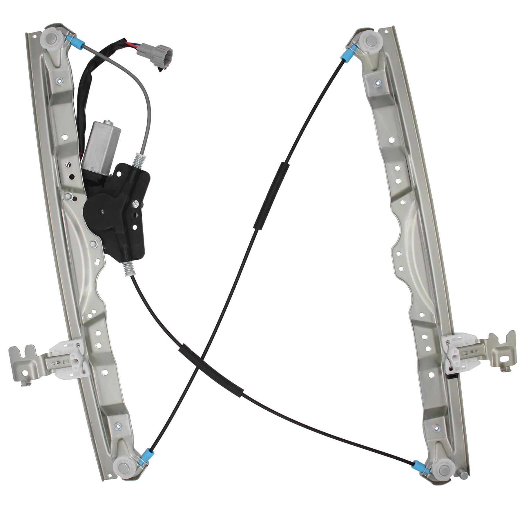 ウィンドウレギュレーター 311070 未使用 Amazon.co.jp: ウィンドウレギュレーター モーター Assy 電源右