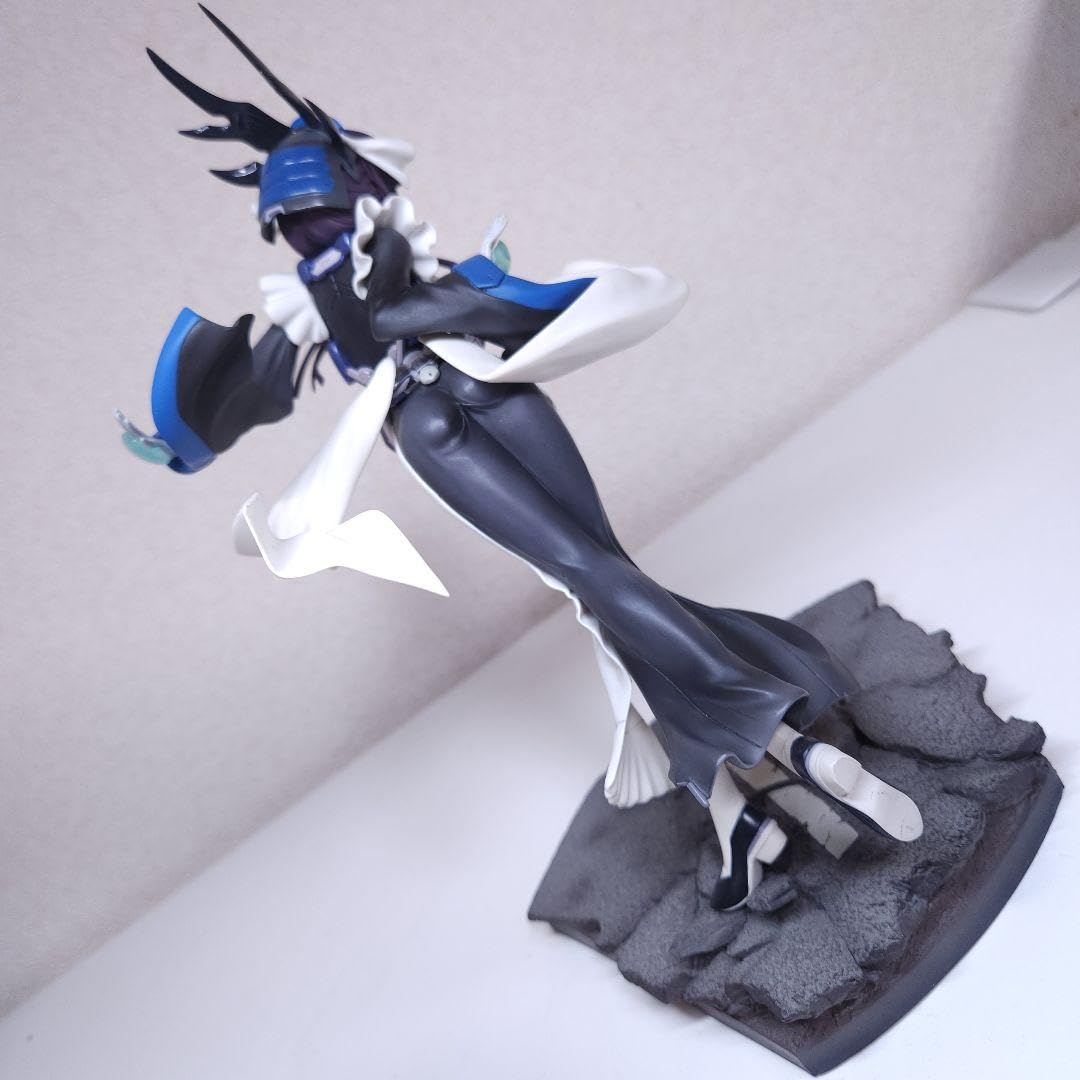 【未開封】アルター 境界線上のホライゾン 鹿角 1/8スケール完成品フィギュア 鹿角 | ALTER