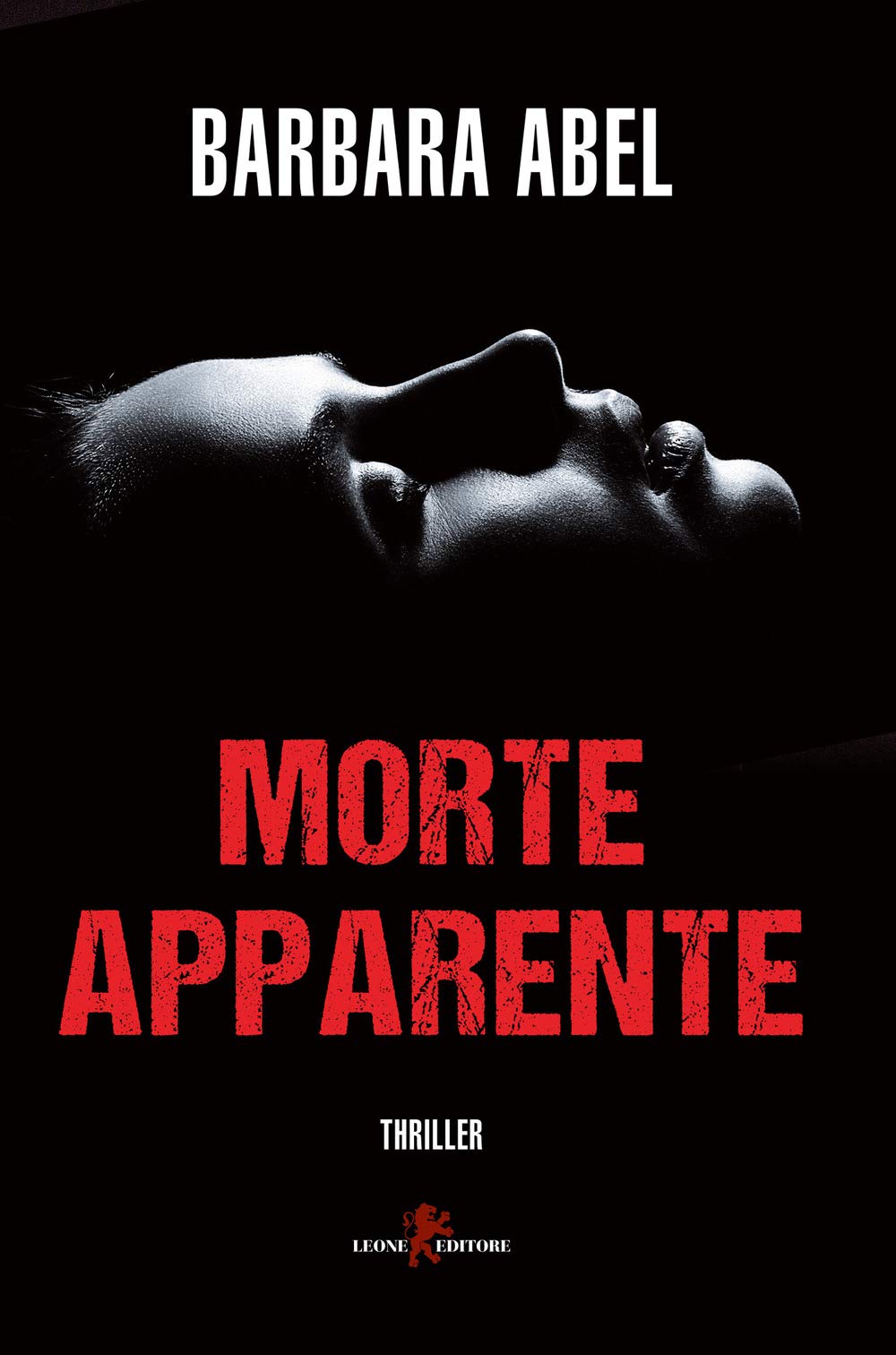 Morte Apparente - 4