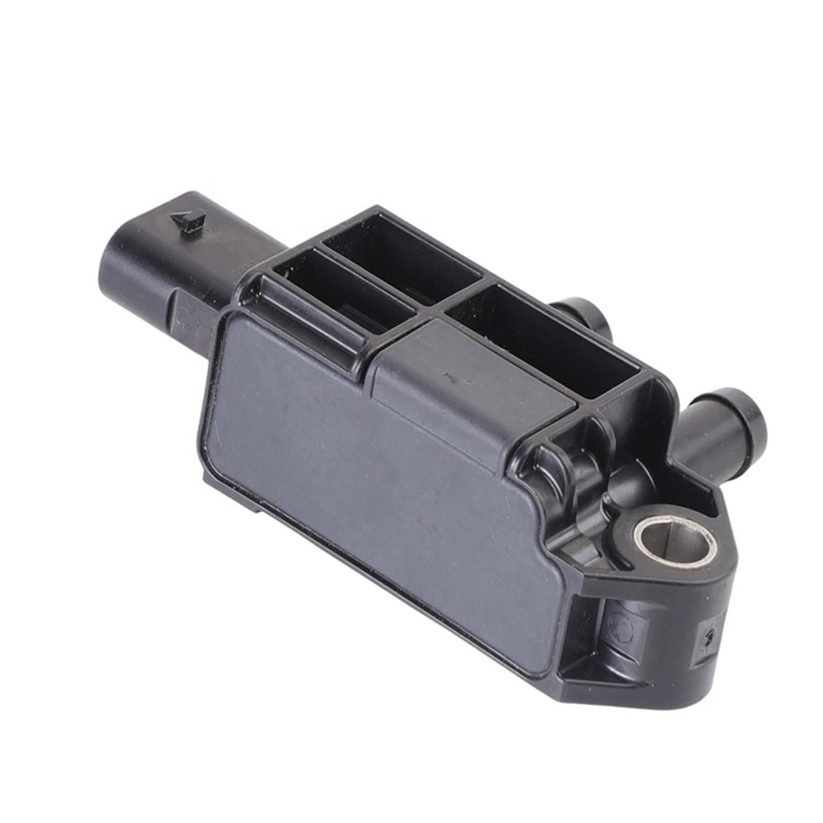 Sensor De Presión De Admisión 04L906051AB 04L906051F 04L906051L Sensor de presión diferencial escape para Audi para Volkswagen para Skoda 2012-2020 Reparación