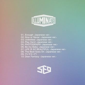 SF9 ロウン ILLUMINATE ツアー トレカ 2枚 セット SF9 ロウン ILLUMINATE ツアー トレカ 2枚 セット SF9 ロウン