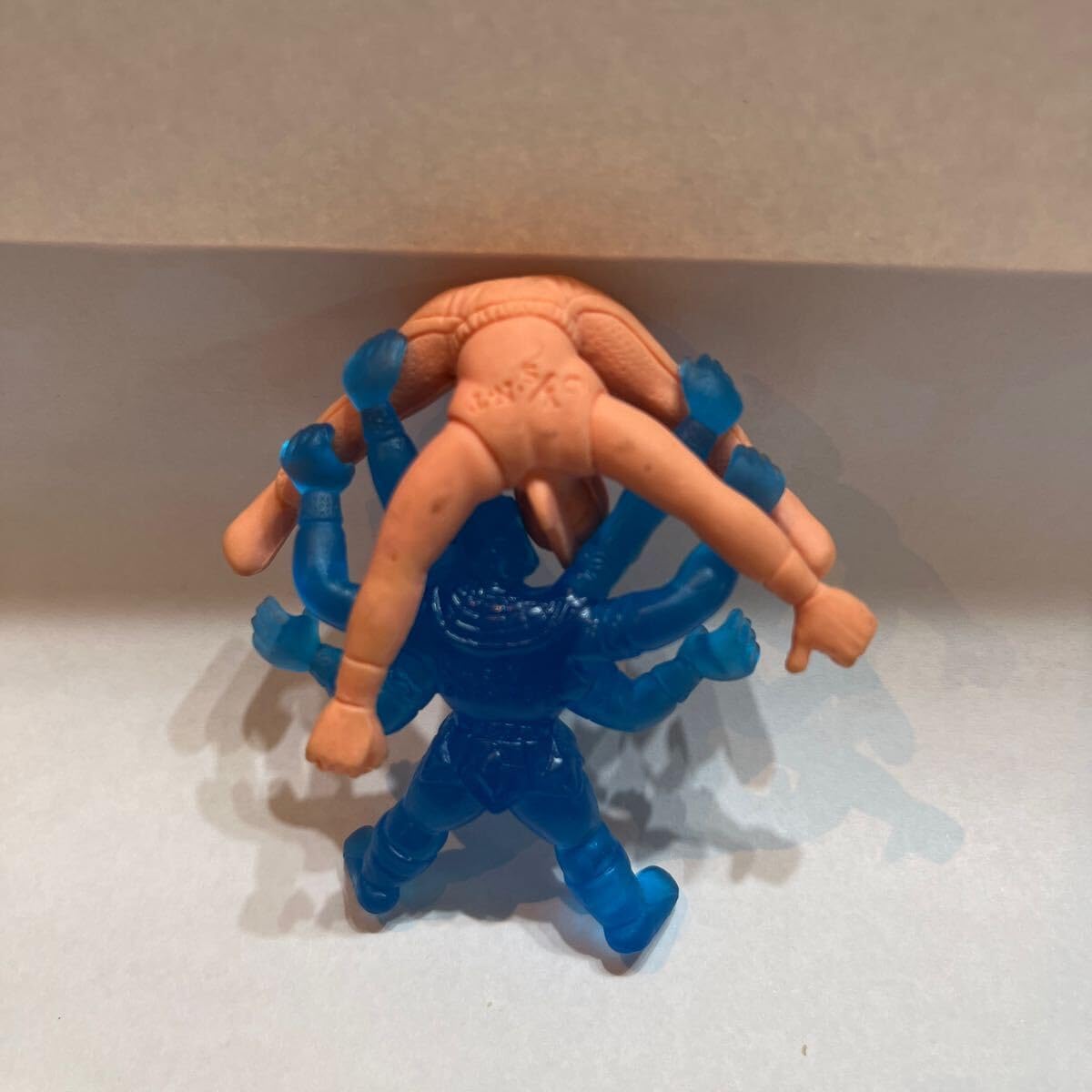 伊藤剛俊 蛍手 おちょこ 茶杯 白 ぐい呑み 伊藤剛俊 作品展 | 工房イクコ