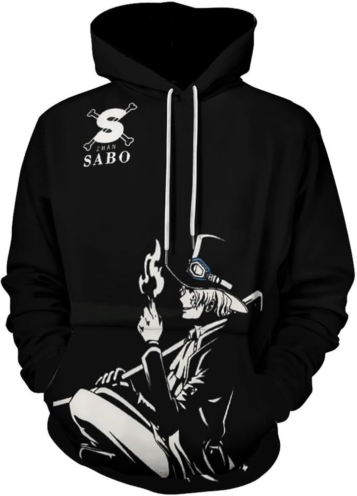 コラソン　パーカー　ワンピース ローcorazonパーカー [ワンピース] | キャラクター公式グッズ