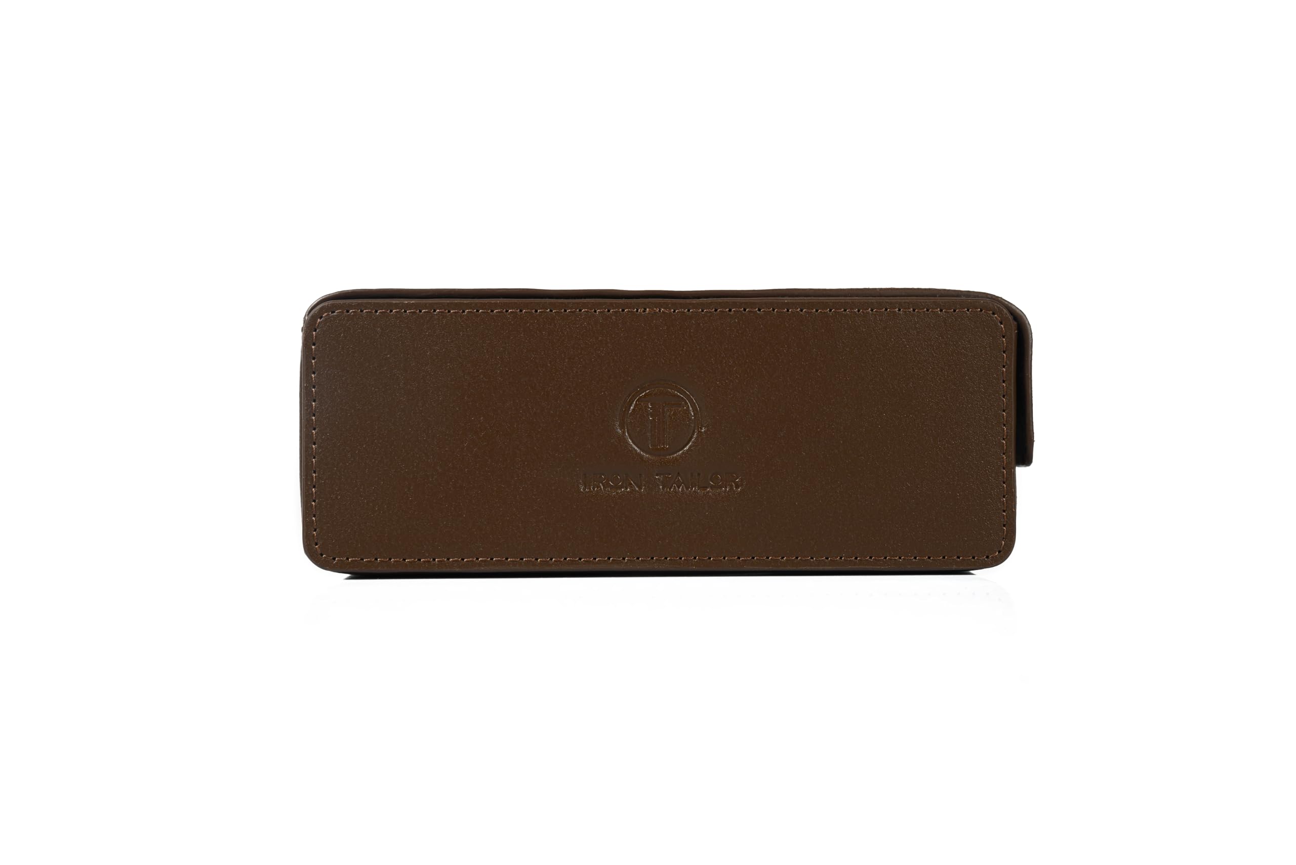 universal sunglasses case hard shell eyeglass box protective glasses storage holder with soft interior portable travel case for eyewear
