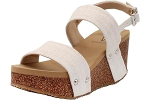 Women's Summerlove Volatiles Shoes
