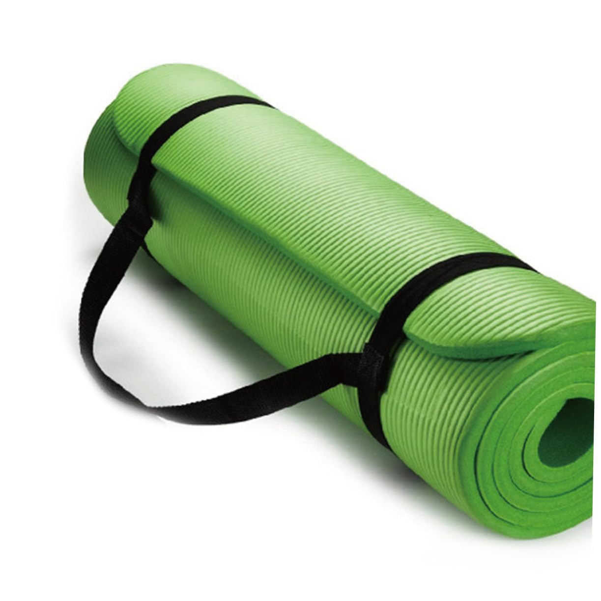 BRIGHTFUFU Djustable Snowboard Bindings Straps Ski Boot Carrier for Adults Boys and Girls Polyester Material