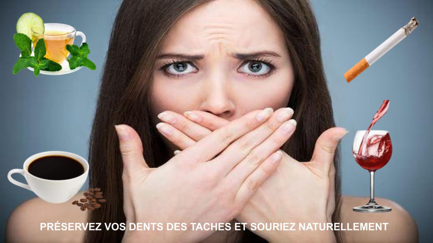 Charbon Végétal Super Activé – Poudre 100% issu de Coques de Noix de Coco – Pot XXL 200 g – Format Économique - Made in France by Exceldiet Pharma & 3 pots de 200 gr