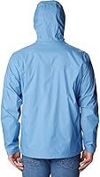 Vista 83 de Columbia Men's Discontinued Watertight II Jacket