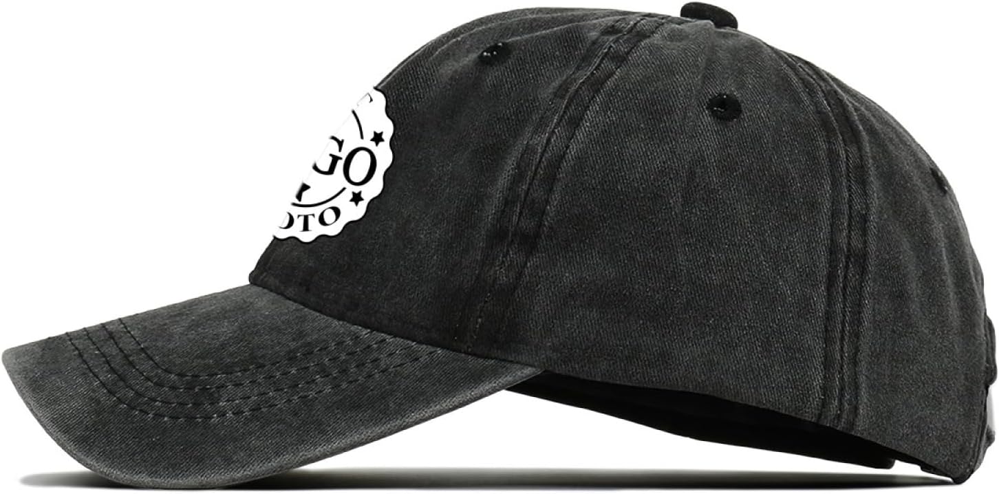 Bulk Custom Hat Add Your Text/Logo/Image Design Your Own Personalized Trucker Hat Customized Baseball Cap for Men&Women - Image 3