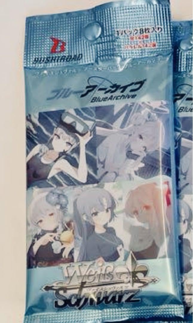 Amazon.co.jp: 先着1名 ち SP 空崎ヒナ 水着 サイン入り ブルアカ激高 