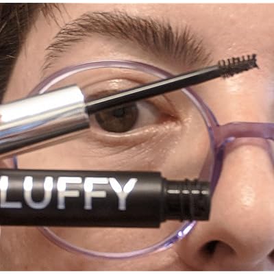 ubuy UK