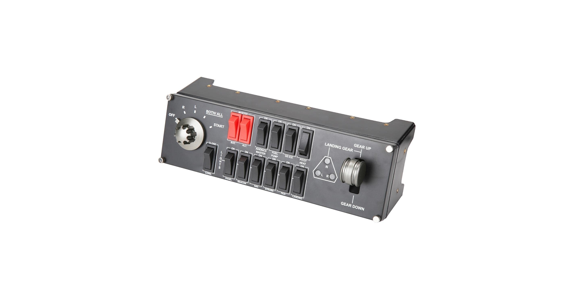 [動作確認済み] logicool Flight Switch Panel flight-sim-switch-panel6.png