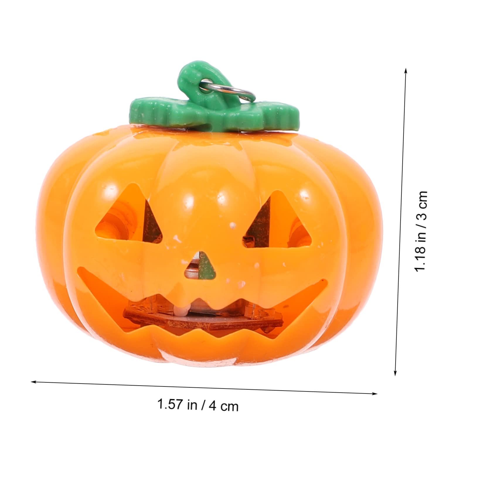 かぼちゃなマスコット 2個セット カボチャ ハロウィン キーホルダー 楽天市場】オブジェ 7点セット!ハロウィン カボチャ グッズ 7点