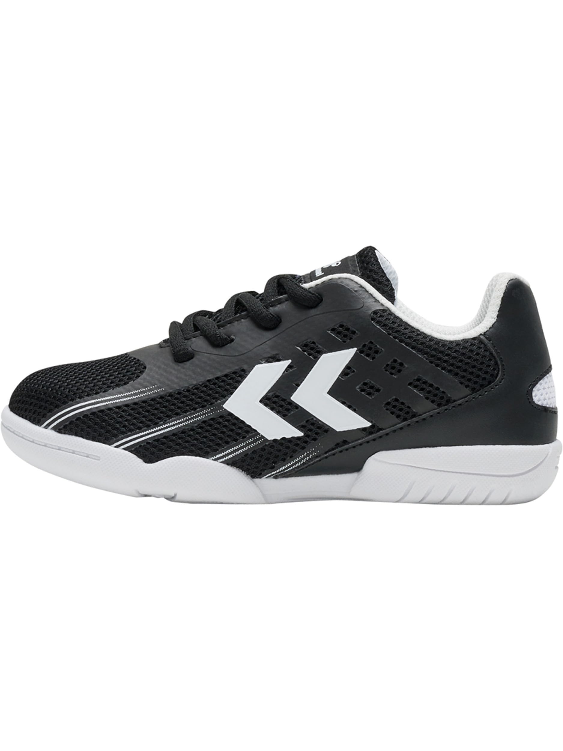 hummel Root Elite LC Training Kids schwarz, 34 Kinder