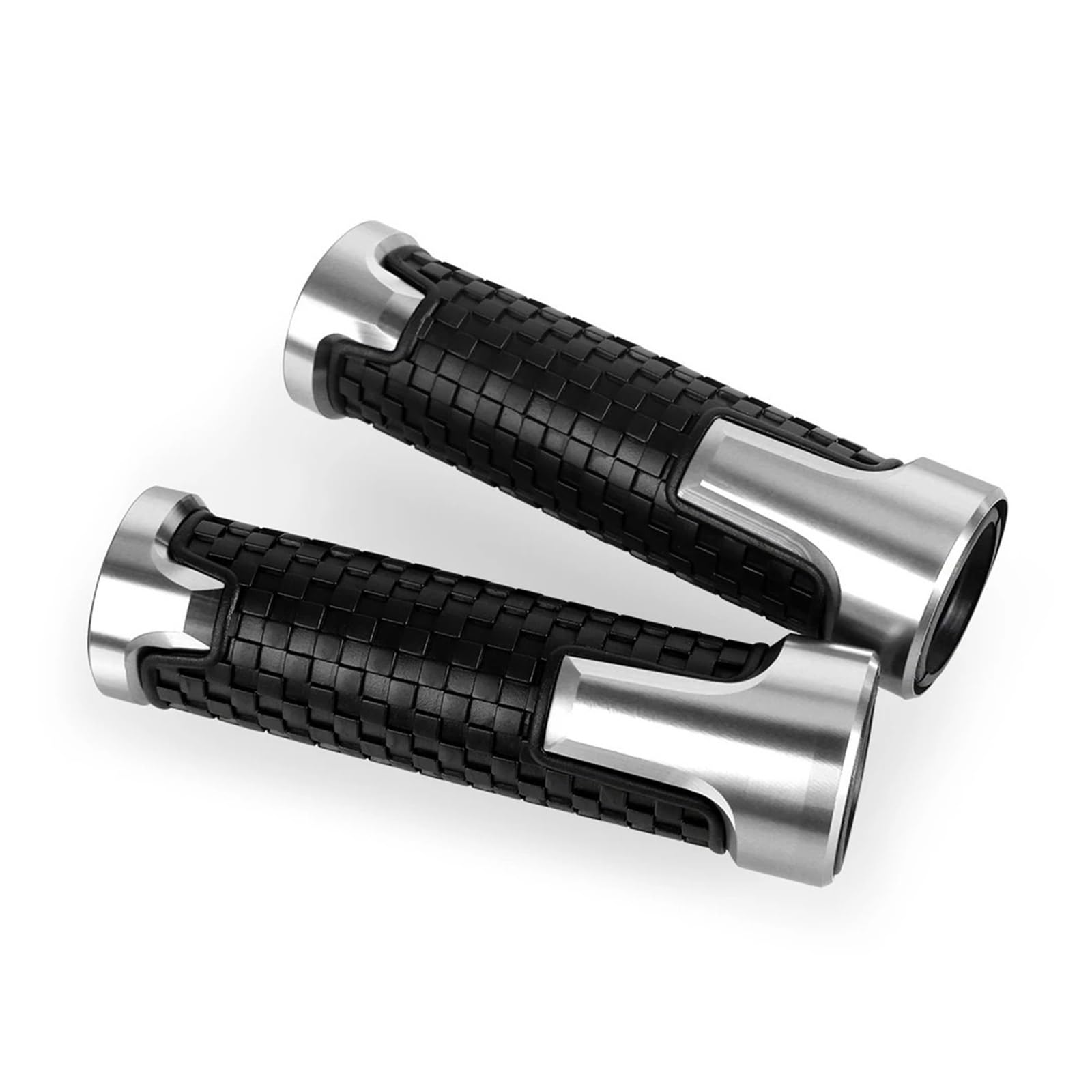 LBCSRMH Motorcycle Brake Clutch Lever Protector for Virago XV250 XV535 XV920 XV1000 XV 250 535 Motorcycle Brake Clutch Lever Handlebar Grips Protector Guard Accessories