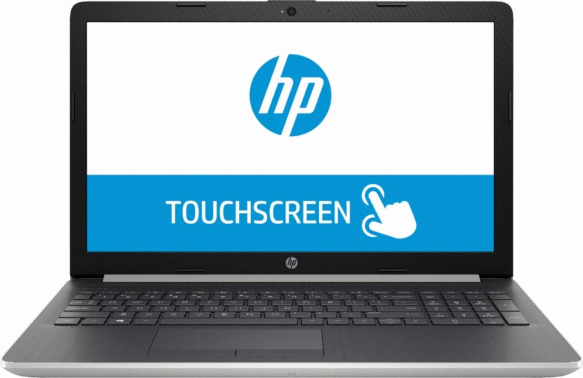 ✦すぐ使える✦HP Core i5, デュアルストレージ搭載 Amazon.co.jp: HP 2021 15.6インチ FHD IPS スクリーン ノートパソコン