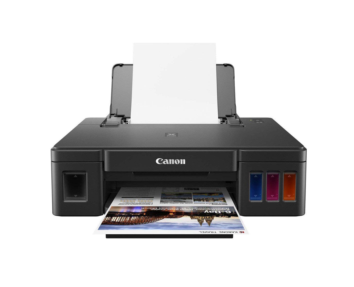 canon g3010 printer price amazon