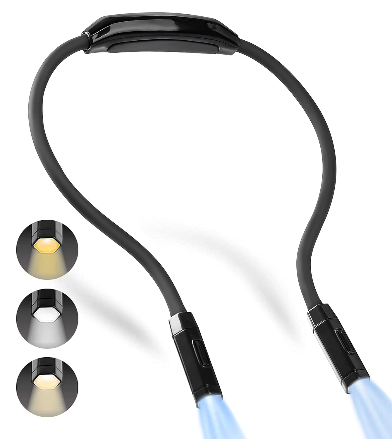 Vekkia hug light Clearance