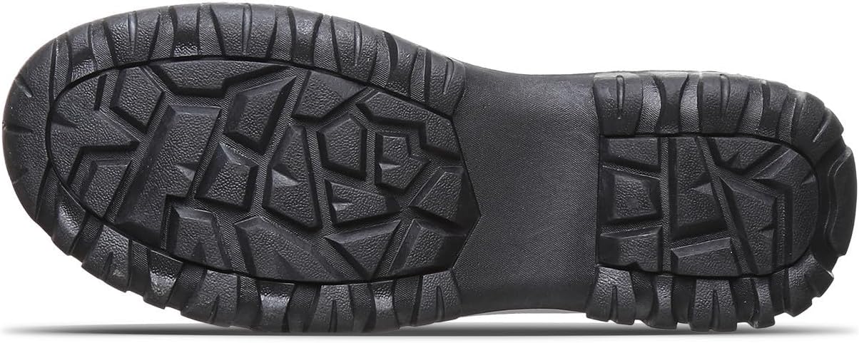 BEARPAW Women's Tessie White Size 10 | Boot Classic Suede | Women's Boots | Lightweight Lace-Up Boot - Image 3