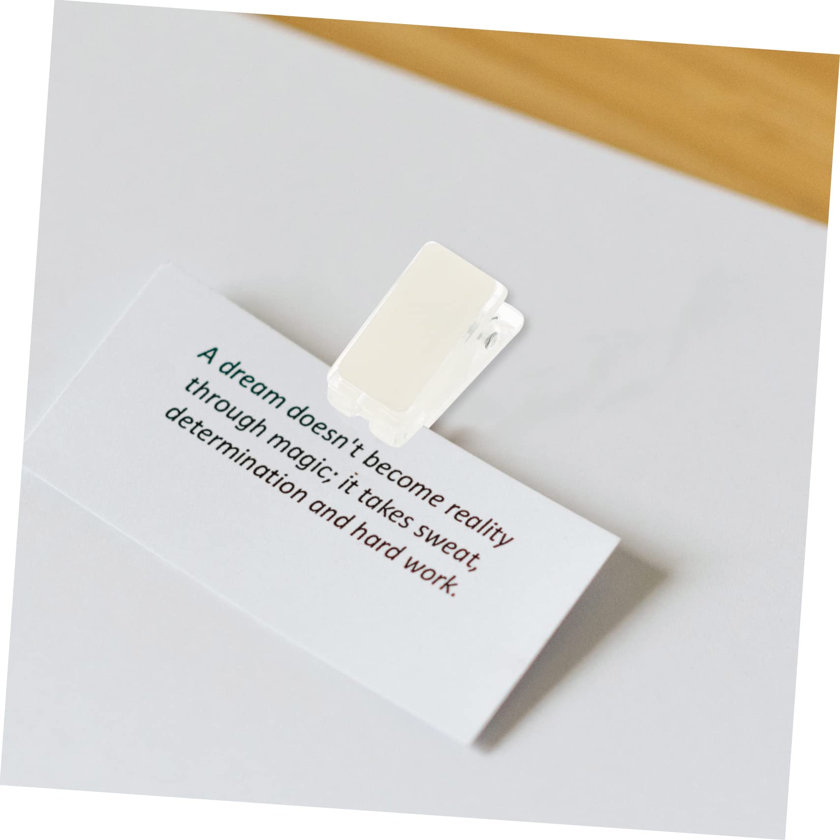 LogicaShop Fly Buste Forate Trasparenti Per Raccoglitori Ad Anelli A4, Cartelline Plastica