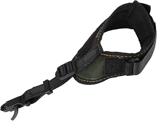 Ajuda de Liberação de Tiro Com Arco, Gatilho de Corda de Arco de Alta Resistência Com Alicates Rotativos 360 para Arco Composto